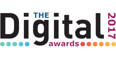 Hull Daily Mail Digital Awards 2017