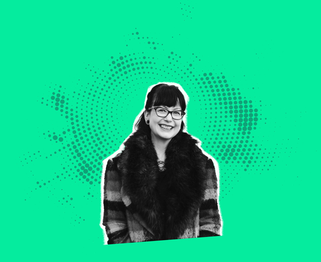 Clare Image