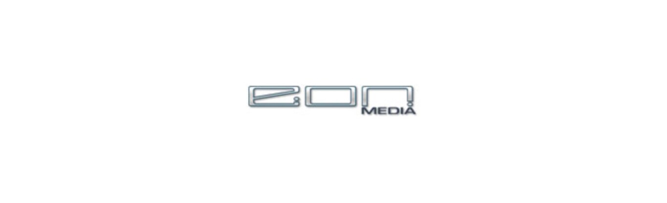 2003 logo