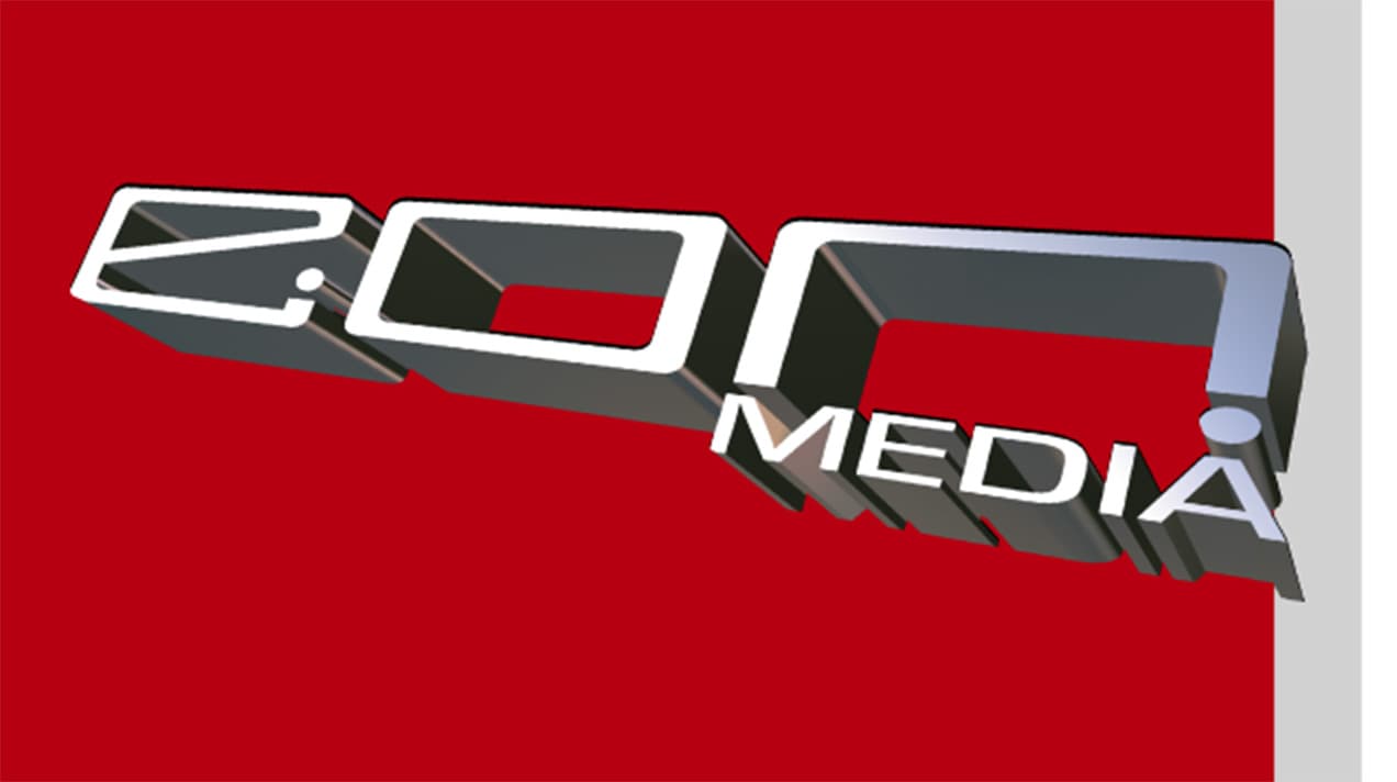 2004 logo