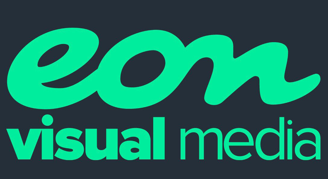2017 logo