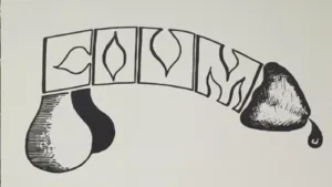 The Wreckers of Civilisation… (and Sunday afternoons)