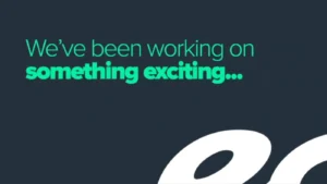 Our Design Team Are Cooking Up a Storm!