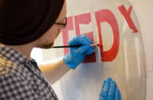 Media Partner for TEDxHull