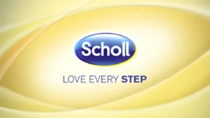 Creating Instructional Videos for Scholl