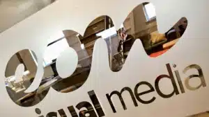 Creating. Inspiring. Digital.