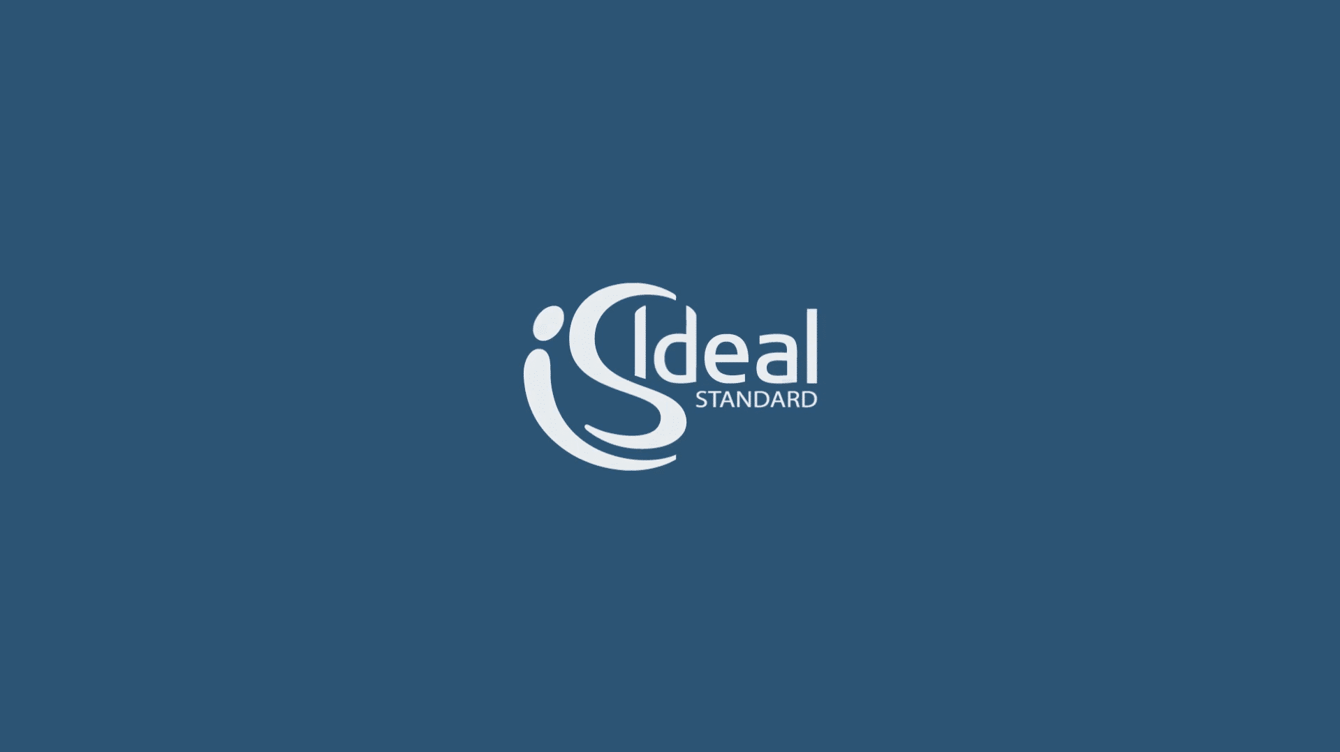 Ideal Standard Logo