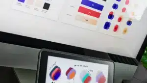 Our Essential Guide to Branding Your Business