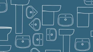 Creating Visual Assets for Ideal Standard