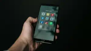 How to Create a Good Content Strategy!