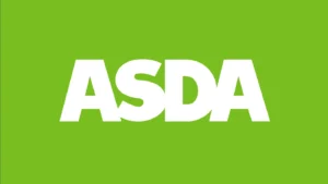 Creating a 360 Video Tour for Asda