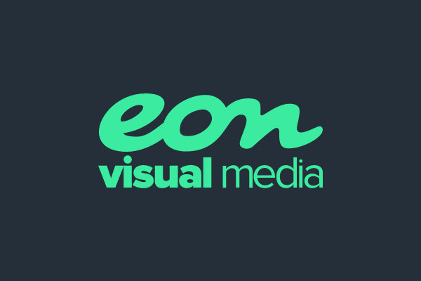  Home  App  Web Design  Animation Video Eon Visual  Media