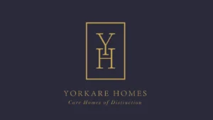 Yorkare’s New Luxury Website