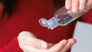 COVID-19 Communications – Get it Right!