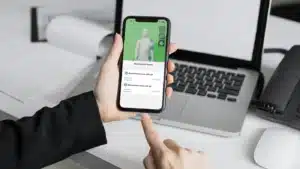 FLX – Future of Workplace Healthcare