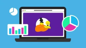 How Interactive PDFs can Enhance your Stakeholder Experience!