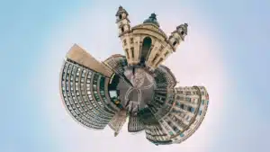 8 Reasons Why Your Business Needs a Virtual 360 Tour!