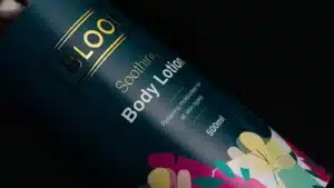 Creating a New Cosmetic Brand for Springfield Solutions!