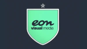 Video Production With Balls!