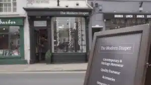 Promotional Videos for FEO!