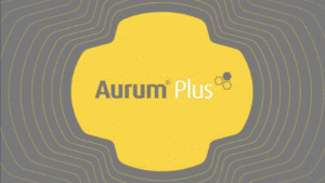Aurum Plus Videos for Welland Medical