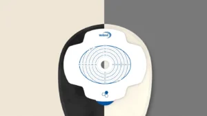 Informative Animation for Welland Medical