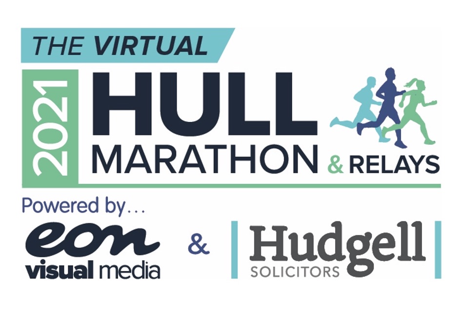 Hull Marathon and Relays 2021