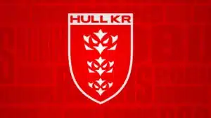 Creating a Microsite & Animation for Hull KR!