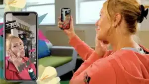 Engaging Augmented Reality Experiences for Springfield Solutions!