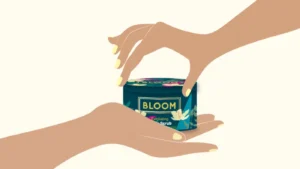 Blooming With Creativity – Producing an Animation for Springfield Solutions!