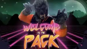 Creating a Spooktacular Halloween Campaign!