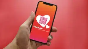 You Got a New Match! Happy Valentine’s Day from Eon Visual Media!