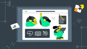 5 Amazing Interactive PDF Features!