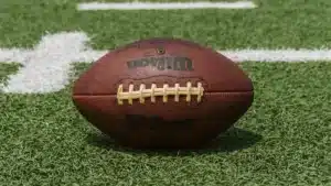 3 Things We Learnt from Super Bowl 2022 & The Role of Innovative Tech!