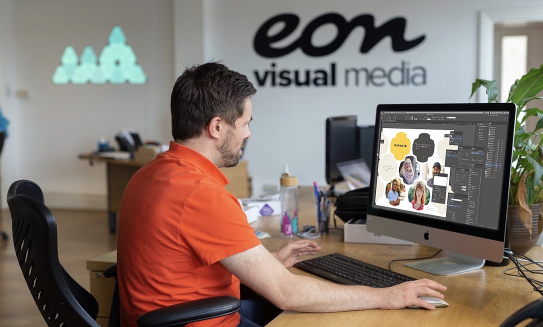 Will Working on CliniMed