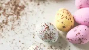 Eon’s Easter Graphic Design Challenge!