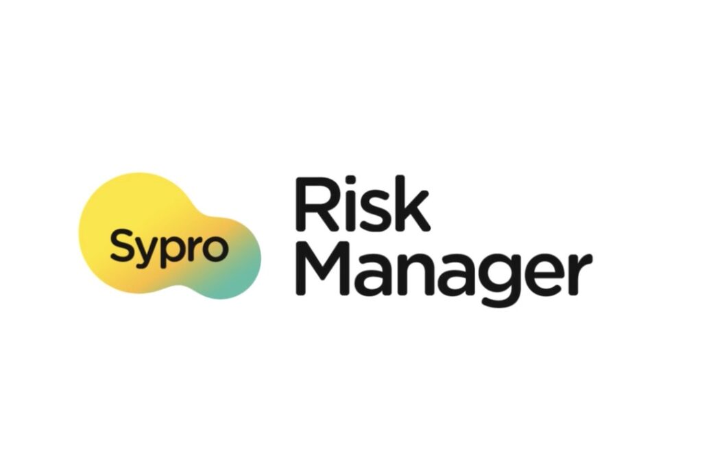 Sypro Risk Management