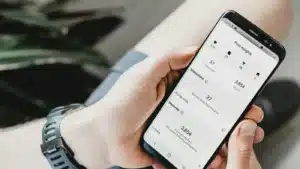 3 Best Uses of Social Media for Business!