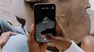 3 Reasons To Use TikTok for Your Business