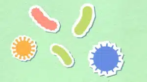 3 of the Best Healthcare Animations