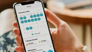 An Introduction to Apps in Healthcare