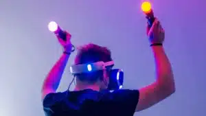 ‘Seriously, legs are hard!’ – What You Missed from Meta Connect 2022