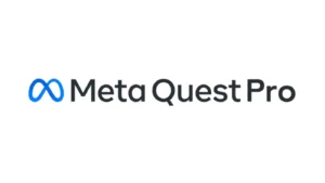 Meta Quest Pro: Review