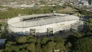 Celebratory Video for Hull City Council!