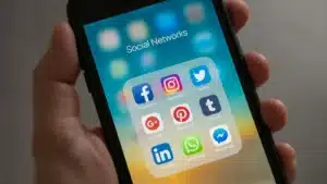 3 Social Media Trends of 2023!