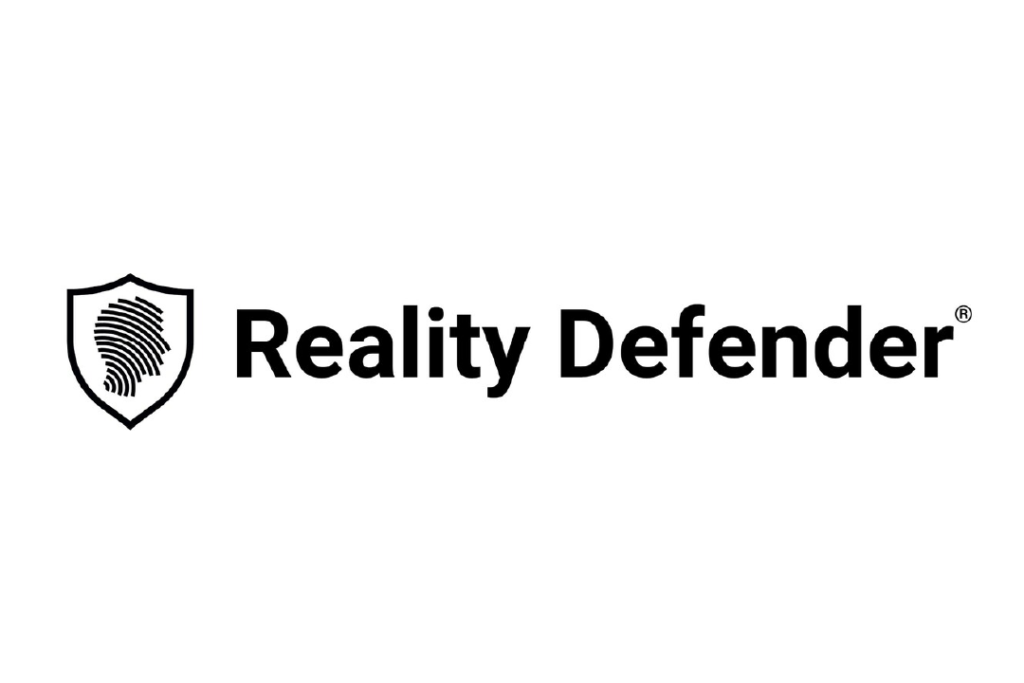 Reality Defender
