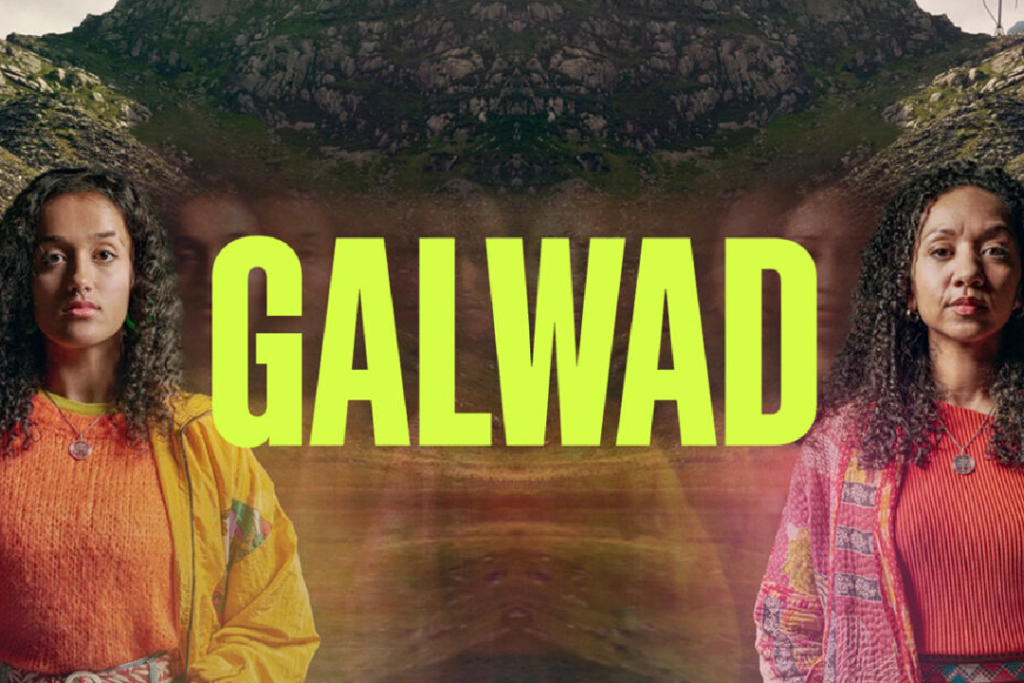 GALWAD