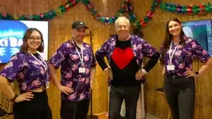 The Business Day 2023!