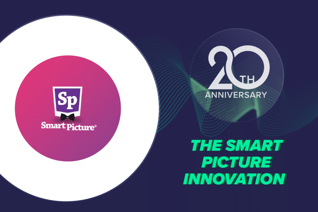 The SmartPicture Innovation