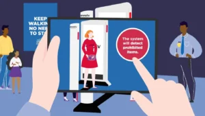 The Power of Explainer Videos